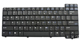 HP Compaq 332948-001, 344391-001, 332627-001 Laptop Keyboard HP Compaq 332948-001, 344391-001, 332627-001 Laptop Keyboard